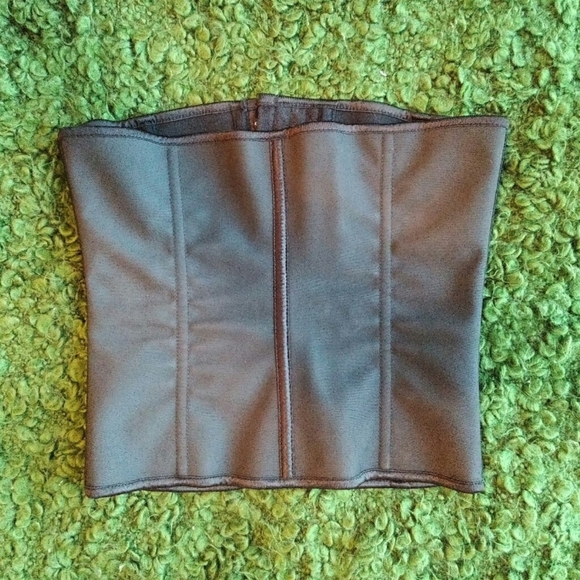 Waiste thinner. Never used - Picture 3 of 3